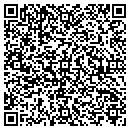 QR code with Gerardo Auto Service contacts