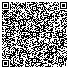 QR code with Wolcott James F DDS contacts