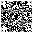 QR code with Kustom Image Collision contacts
