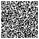 QR code with Tio Loco LLC contacts