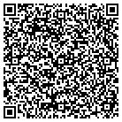 QR code with Larrie Holiday Enterprises contacts