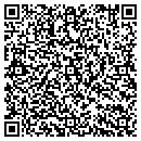 QR code with Tip Ste Inc contacts
