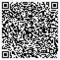 QR code with Gruitt Lock Service contacts