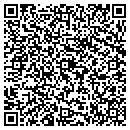 QR code with Wyeth Robert B DDS contacts