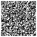 QR code with Budget Insurance contacts