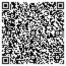QR code with Barizon Karine T DDS contacts