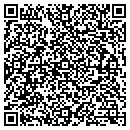 QR code with Todd A Correll contacts