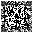 QR code with 90 Minute Courier contacts