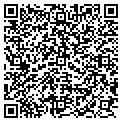 QR code with Tom Andrew Inc contacts