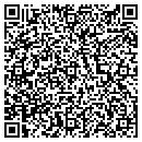 QR code with Tom Berryhill contacts