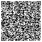QR code with Hummingbird Data Systems LLC contacts
