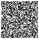 QR code with Torchlight LLC contacts