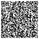 QR code with Bertz Michael W DDS contacts