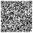 QR code with Blamires Eric S DDS contacts