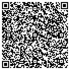 QR code with Blamires Eric S DDS contacts