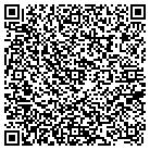 QR code with Infinite Solutions Inc contacts