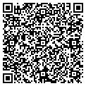 QR code with Maxim's contacts