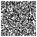 QR code with The Body Suite contacts