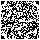 QR code with Intercept Youth Service contacts