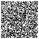QR code with Park Plumbing & Sprinklers contacts