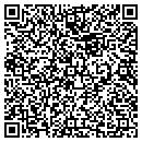 QR code with Victory Layne Chevrolet contacts