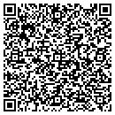 QR code with Michelina's Salon contacts