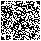 QR code with Intercept Youth Services contacts