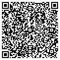 QR code with Travis Lee Andress contacts