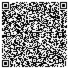 QR code with Holmes Adam K MD contacts