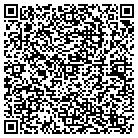 QR code with Jc Digital Service LLC contacts