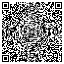 QR code with Tree Factory contacts