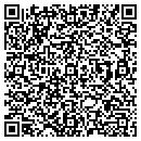 QR code with Canawon Corp contacts