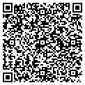 QR code with Jds Multiple Services contacts