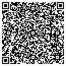 QR code with Tri Mobile Ads contacts