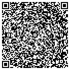QR code with Brian S. Gurinsky, DDS, MS contacts
