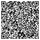 QR code with Today Magazines contacts