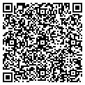 QR code with Trinela Inc contacts