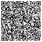 QR code with Jettnet Technical Services contacts