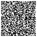 QR code with Triple Alarm LLC contacts