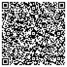 QR code with North Broward Bodyshop contacts