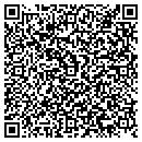 QR code with Reflections of You contacts
