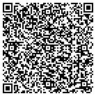QR code with Bruggeman Jared J DDS contacts