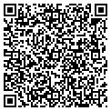 QR code with Johns Home Service contacts