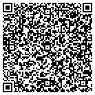 QR code with Jim Underwood Auto Sales contacts