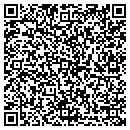 QR code with Jose A Hernandez contacts