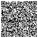 QR code with Js Home Services LLC contacts