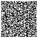 QR code with Hoyer Andrew W MD contacts