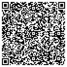 QR code with Carlston Matthew D DDS contacts