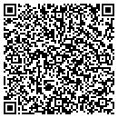 QR code with Huff J Stephen MD contacts
