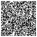 QR code with Sharpe Hair contacts